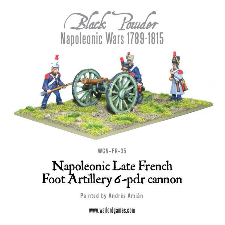 Napoleonic Late French Foot Artillery 6-Pdr Cannon-1710239176-KzHGi.jpg