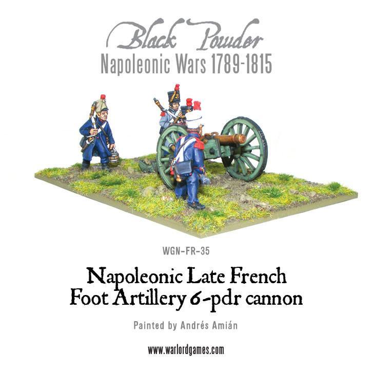 Napoleonic Late French Foot Artillery 6-Pdr Cannon-1710239177-4f0hU.jpg