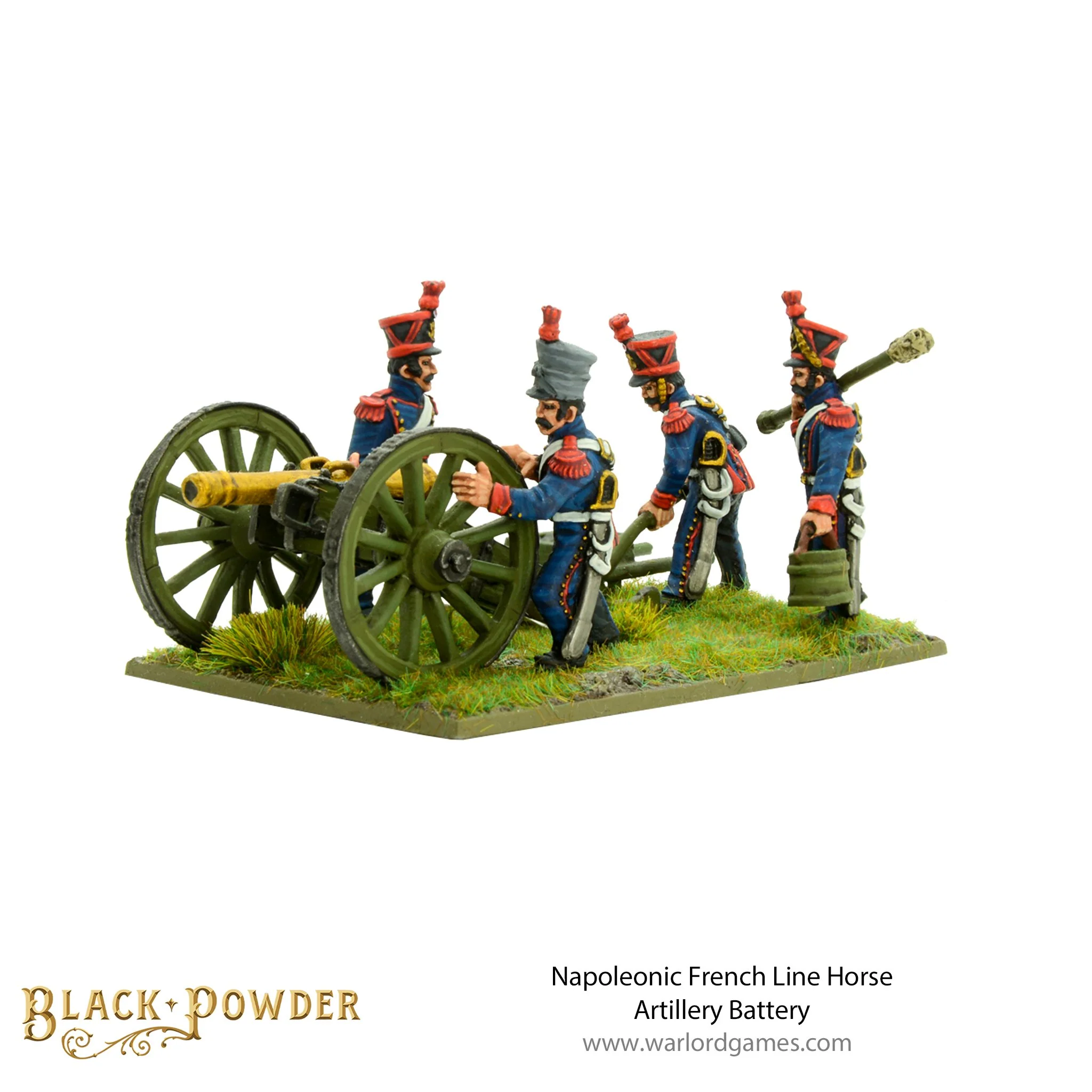 Napoleonic French Line Horse Artillery Battery-1710239508-aUCk4.webp