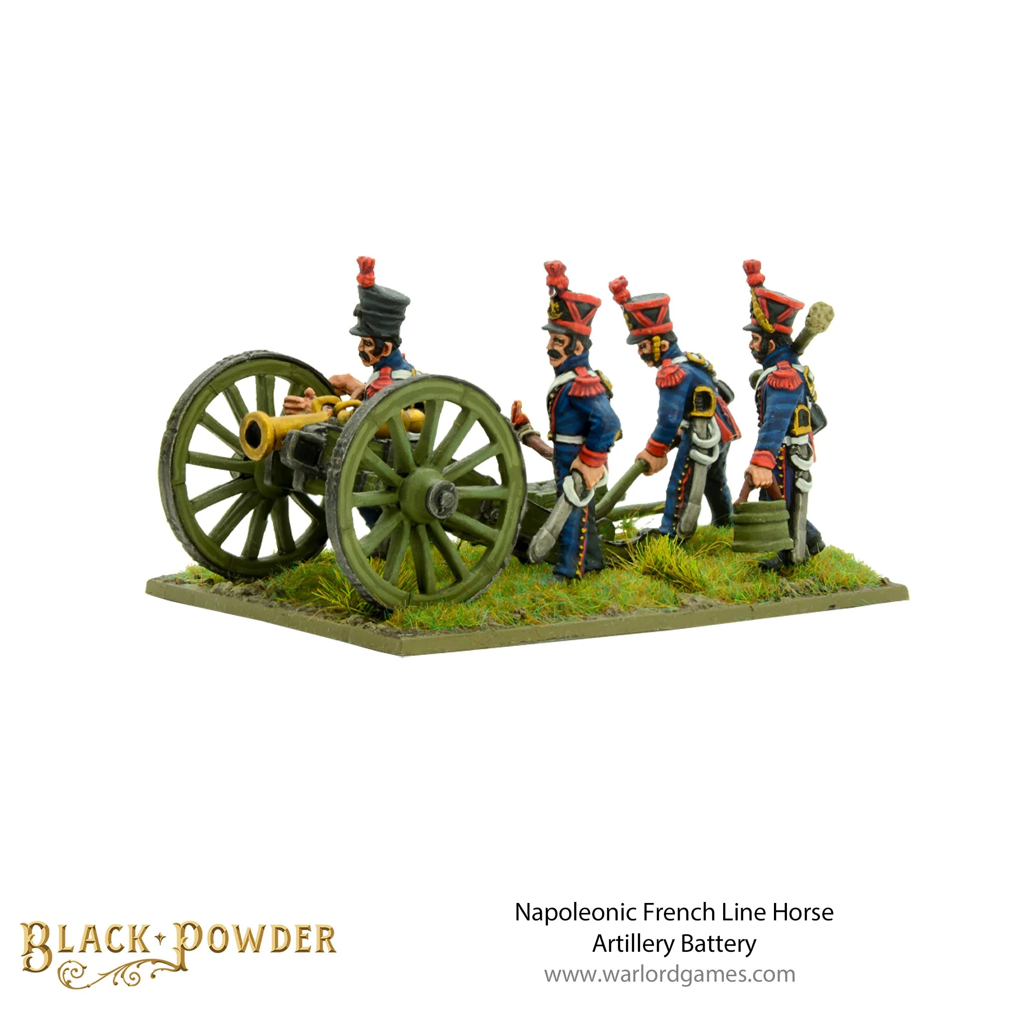 Napoleonic French Line Horse Artillery Battery-1710239509-sOW4B.webp