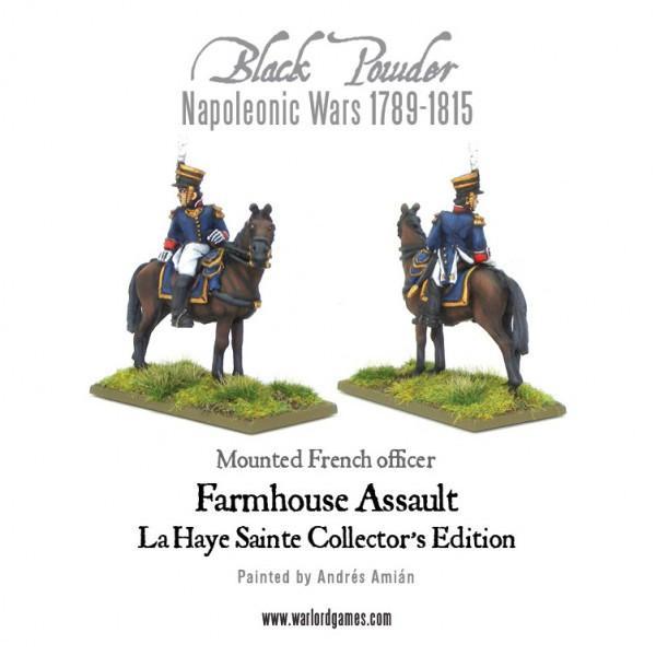 Napoleonic Marshal Ney & Mounted French Officer-1710239919-7st8I.jpg