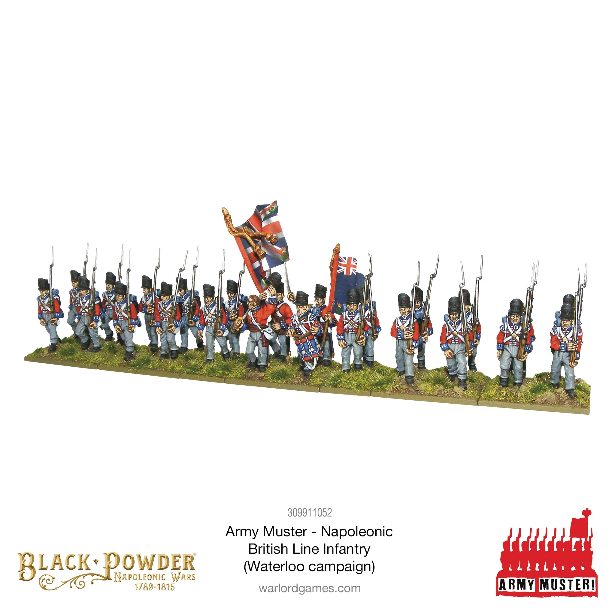 Army Muster: Napoleonic British Line Infantry (Waterloo Campaign)-1710240319-IItIZ.webp