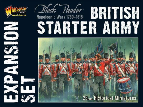 Napleonic British Starter Army Expansion Set-1710241491-JvE0Z.jpg