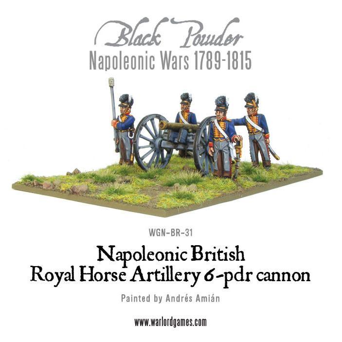 Napoleonic British Royal Horse Artillery 6-Pdr Cannon-1710241775-EAFf9.jpg