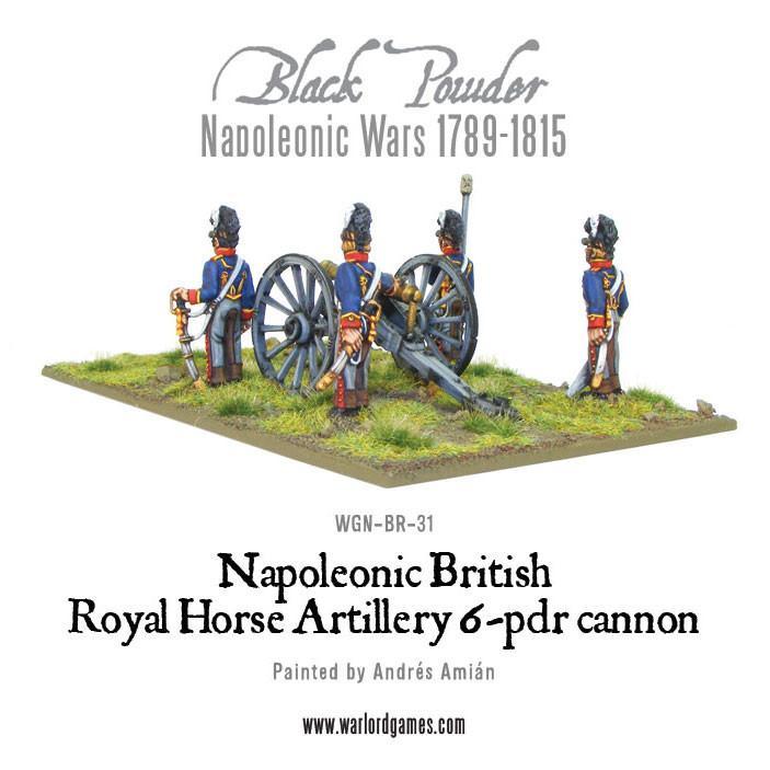 Napoleonic British Royal Horse Artillery 6-Pdr Cannon-1710241776-kFTFa.jpg