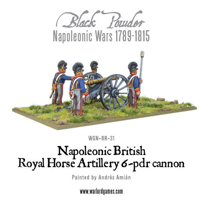 Napoleonic British Royal Horse Artillery 6-Pdr Cannon-1710241777-C19uv.jpg