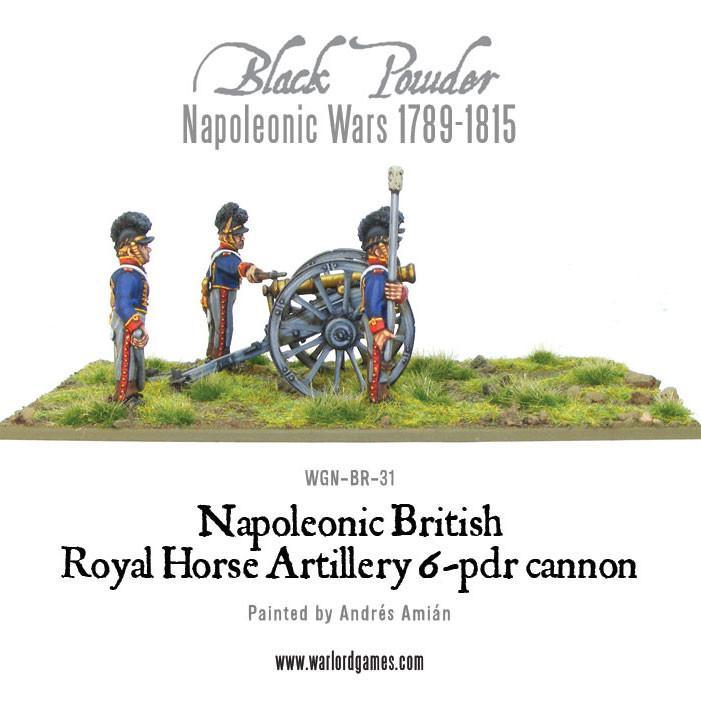 Napoleonic British Royal Horse Artillery 6-Pdr Cannon-1710241778-2r7OP.jpg
