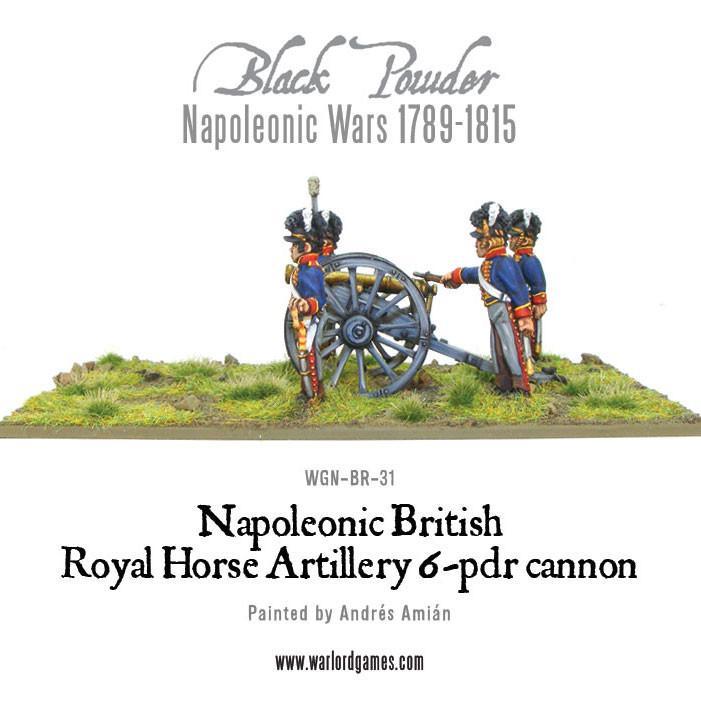 Napoleonic British Royal Horse Artillery 6-Pdr Cannon-1710241779-AssS4.jpg