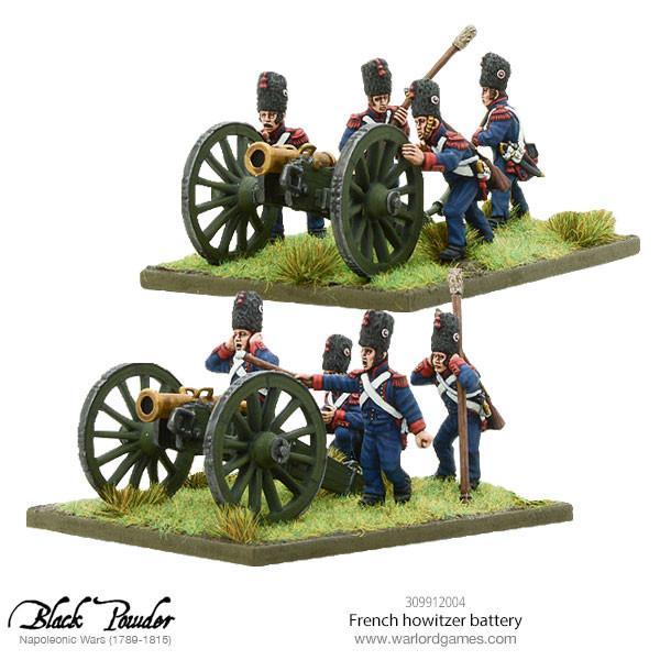 Napoleonic French Imperial Guard Artillery Limber-1710242288-Jjfy0.jpg