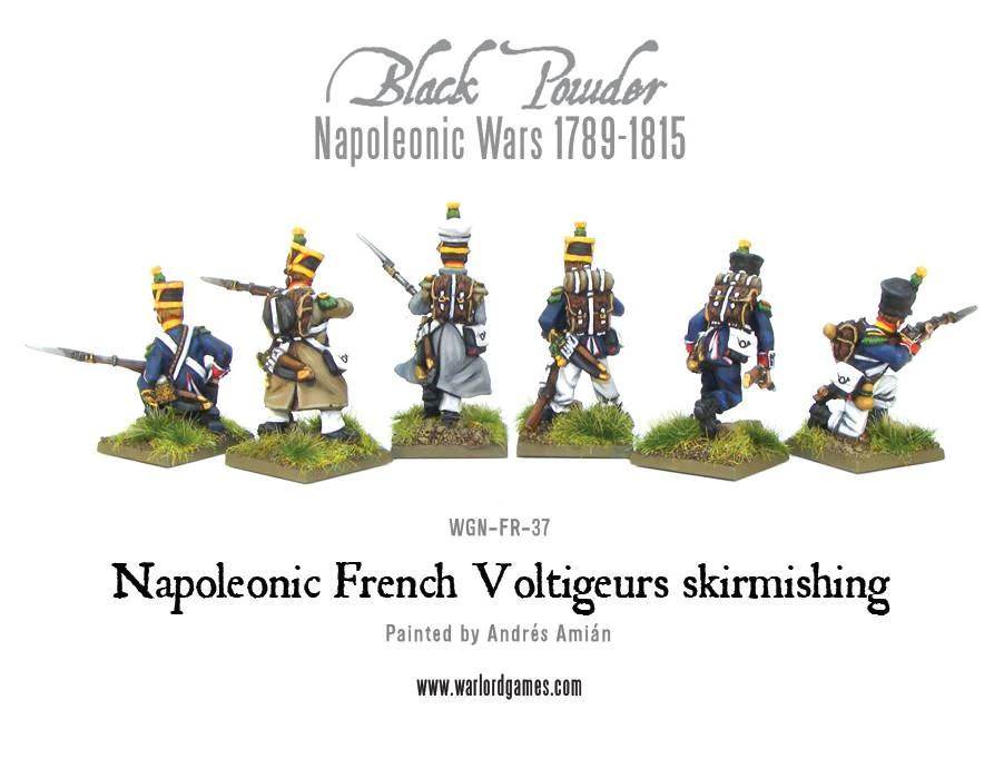 Napoleonic French Voltigeurs Skirmishing-1710242585-iSqrx.webp
