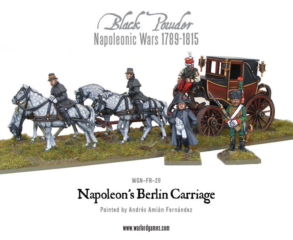 Napoleon's Berlin Carriage-1710242729-cXAVS.jpg