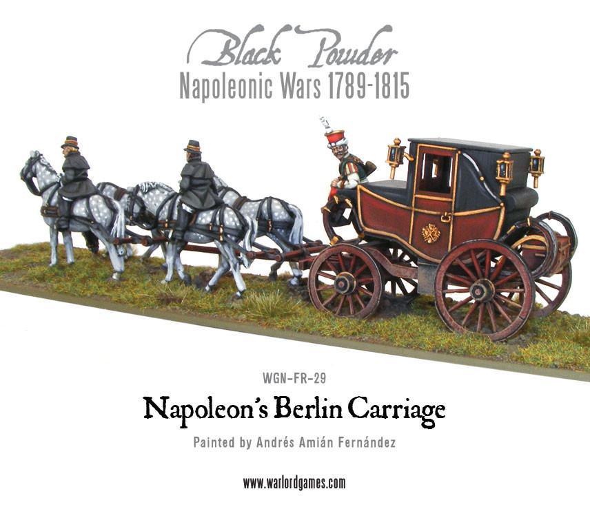 Napoleon's Berlin Carriage-1710242731-syQWW.jpg