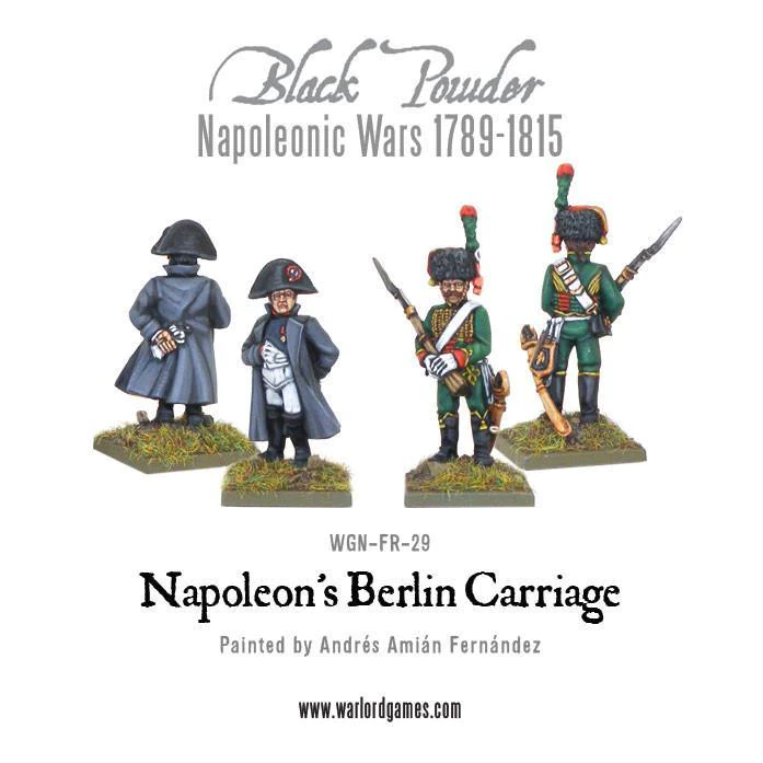 Napoleon's Berlin Carriage-1710242732-pZxUF.webp