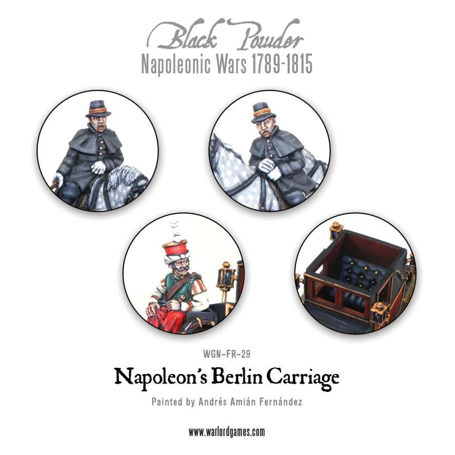 Napoleon's Berlin Carriage-1710242733-9nOVT.webp