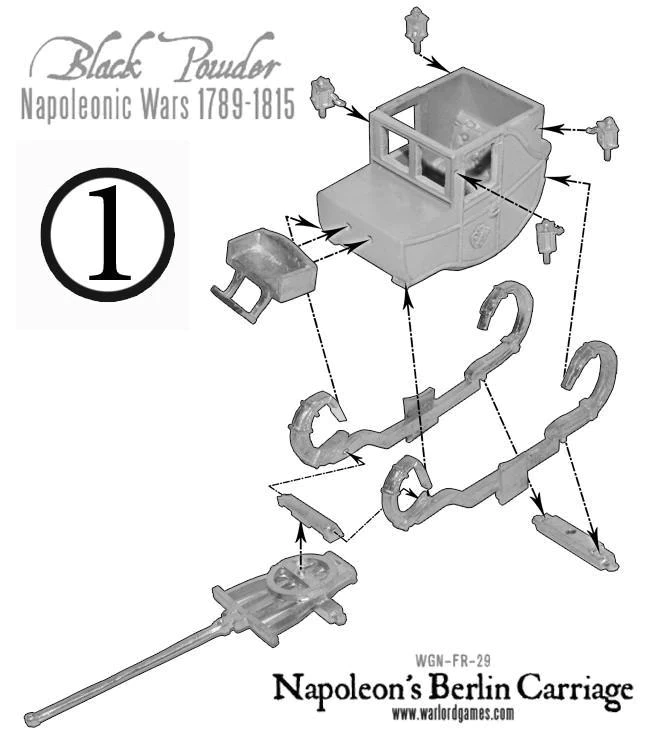 Napoleon's Berlin Carriage-1710242734-n8hQx.webp