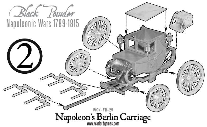 Napoleon's Berlin Carriage-1710242735-W2vwY.jpg