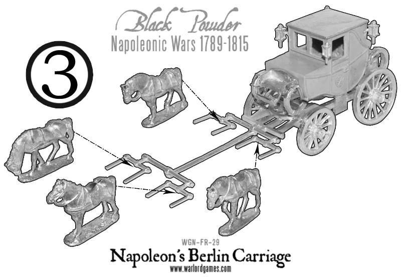 Napoleon's Berlin Carriage-1710242736-ng06L.webp