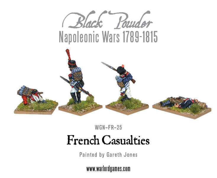 Napolenic French Casualties-1710242869-AhqTz.webp