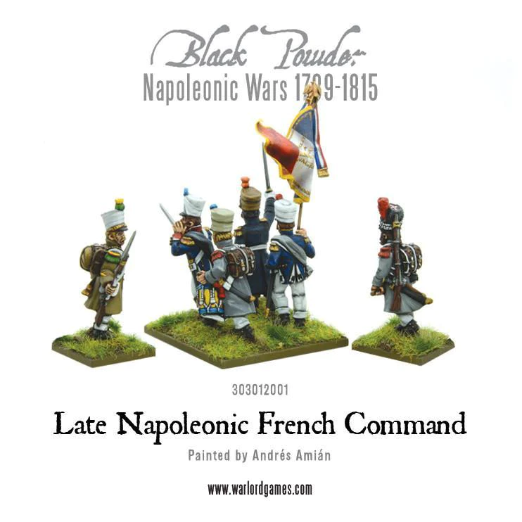 Late Napoleonic French Command-1710242948-cG3aD.webp