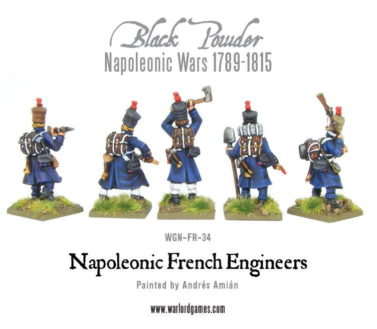 Napoleonic French Engineers-1710243131-ZJJFn.webp