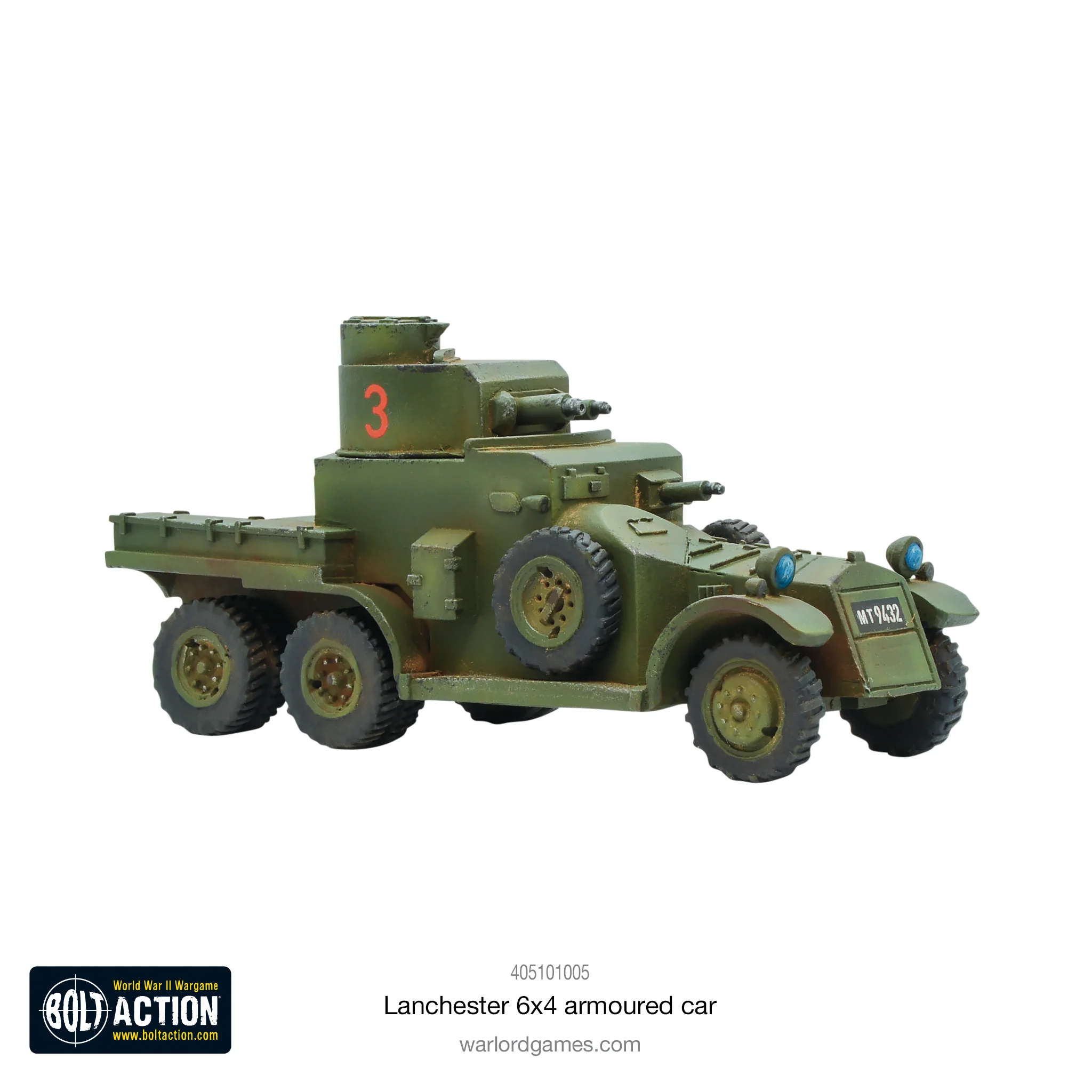 Lanchester 6x4 Armoured Car-1710243305-83C1R.webp