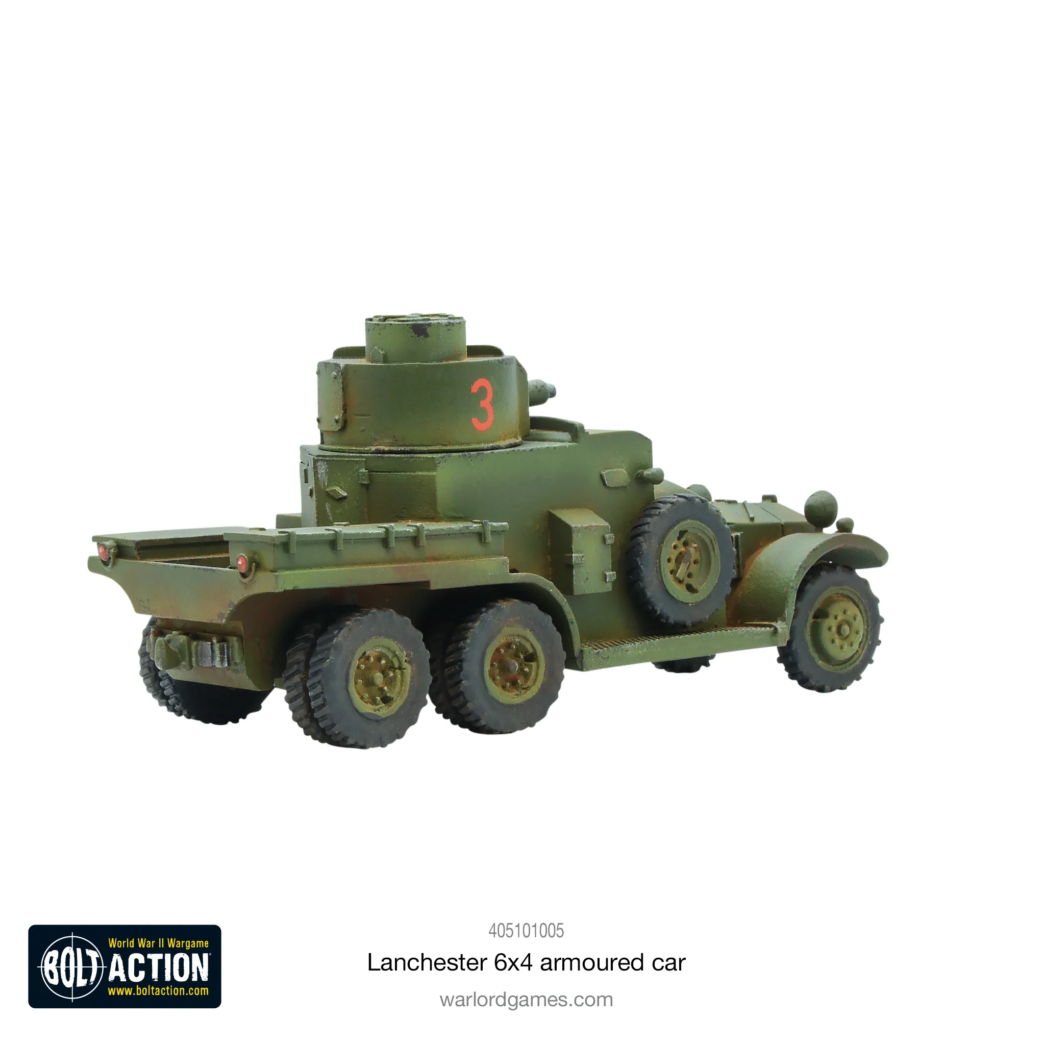 Lanchester 6x4 Armoured Car-1710243306-ZEQt7.webp