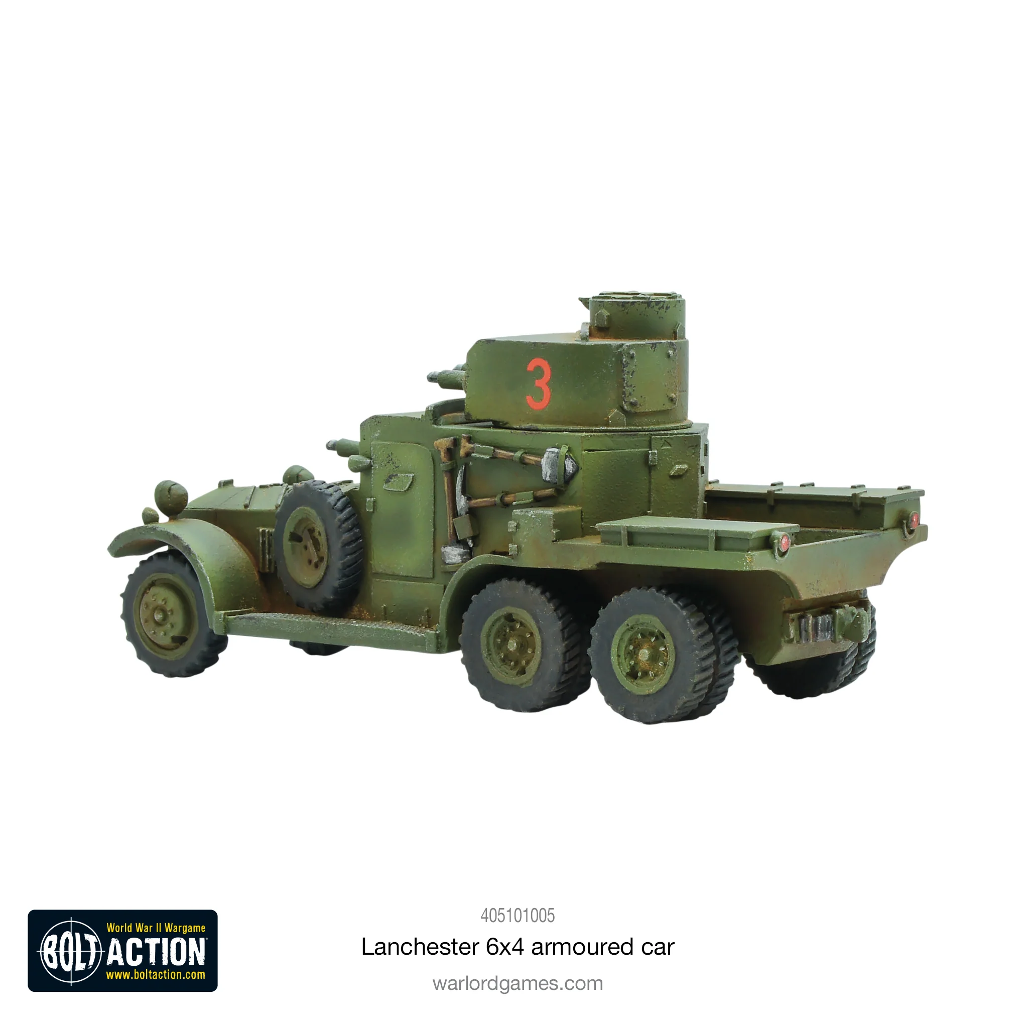 Lanchester 6x4 Armoured Car-1710243307-v4oWY.webp