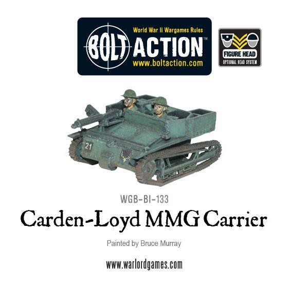Carden Loyd MMG Carrier-1710243478-v3aCP.jpg