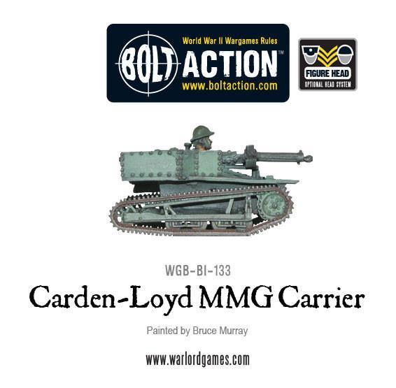 Carden Loyd MMG Carrier-1710243479-swnYy.jpg
