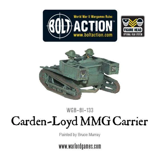 Carden Loyd MMG Carrier-1710243480-fB3Z9.webp