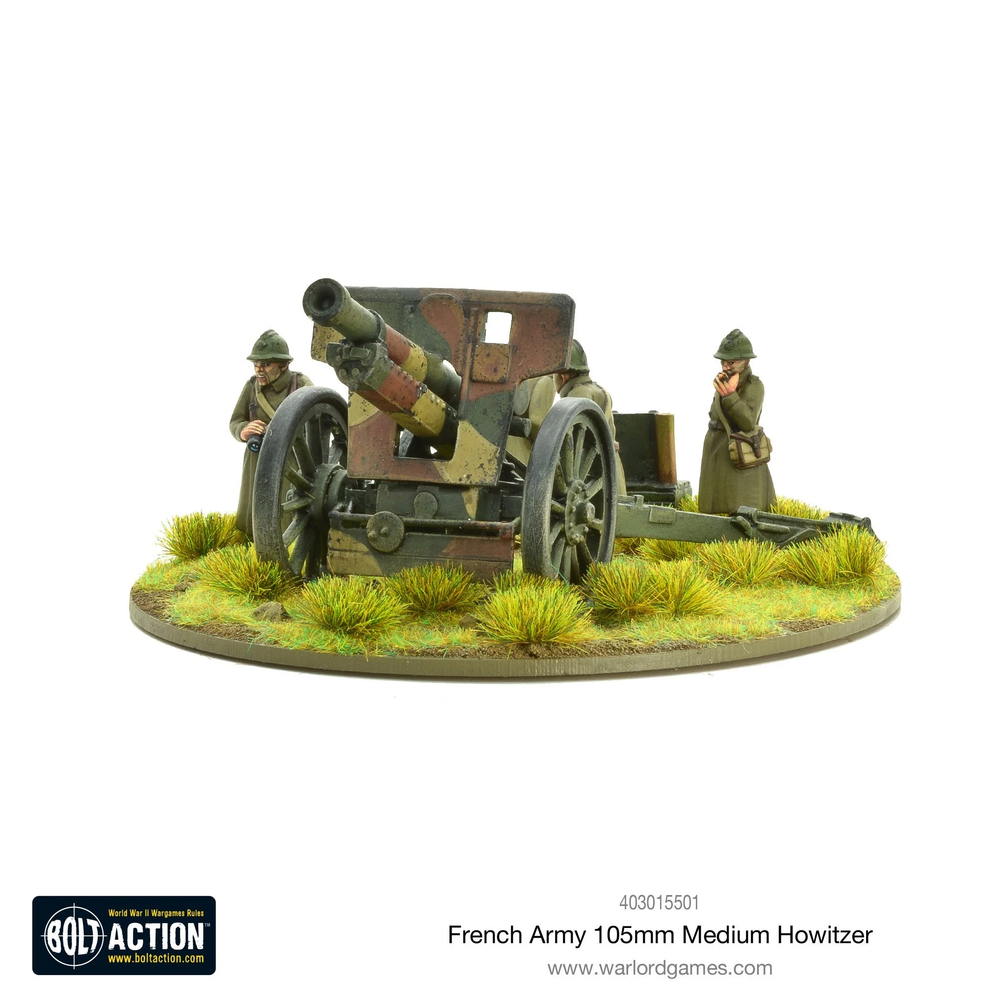 French Army 105mm Medium Howitzer-1710243625-xMNIo.webp