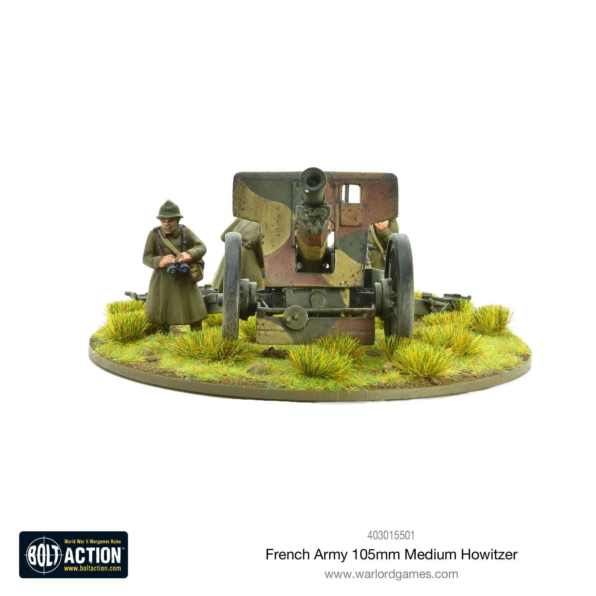 French Army 105mm Medium Howitzer-1710243626-DbV09.webp