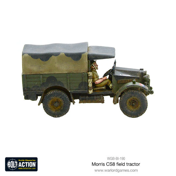 Morris CS8 Field Tractor-1710243809-ywwp0.webp