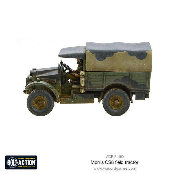 Morris CS8 Field Tractor-1710243812-r8bLz.webp