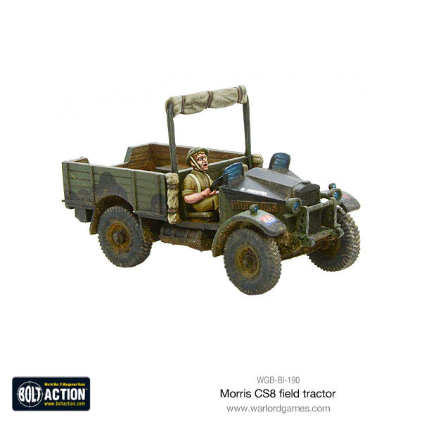 Morris CS8 Field Tractor-1710243814-nUo4r.webp