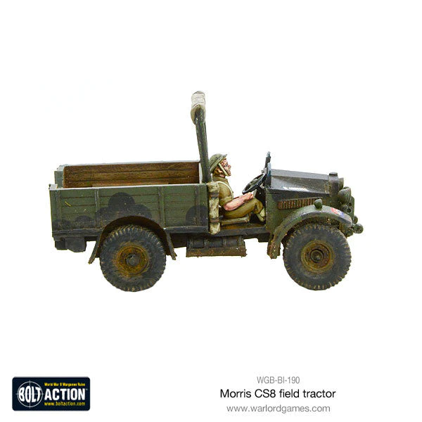 Morris CS8 Field Tractor-1710243815-gCYM2.webp