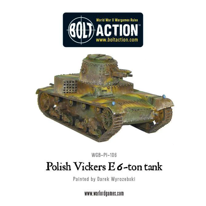 Polish Vickers E 6-Ton Tank-1710243951-LSEqZ.webp