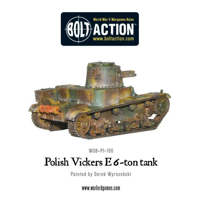 Polish Vickers E 6-Ton Tank-1710243952-k1Fo7.webp