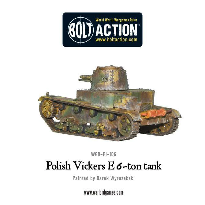 Polish Vickers E 6-Ton Tank-1710243953-6Awq8.webp