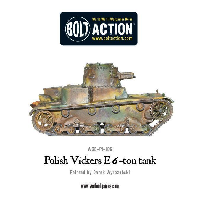 Polish Vickers E 6-Ton Tank-1710243954-KlAbN.jpg