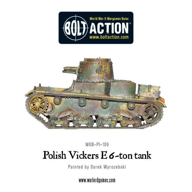 Polish Vickers E 6-Ton Tank-1710243955-QrdD5.jpg