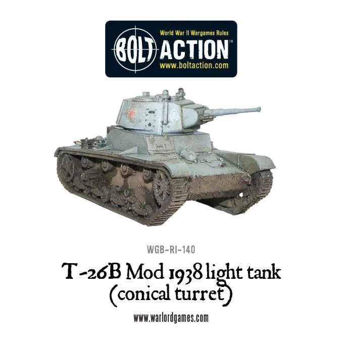 T-26B Mod 1938 Light Tank (Conical Turret)-1710244070-Du45Y.webp
