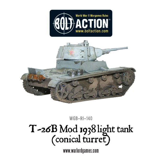 T-26B Mod 1938 Light Tank (Conical Turret)-1710244071-u5sQ9.webp