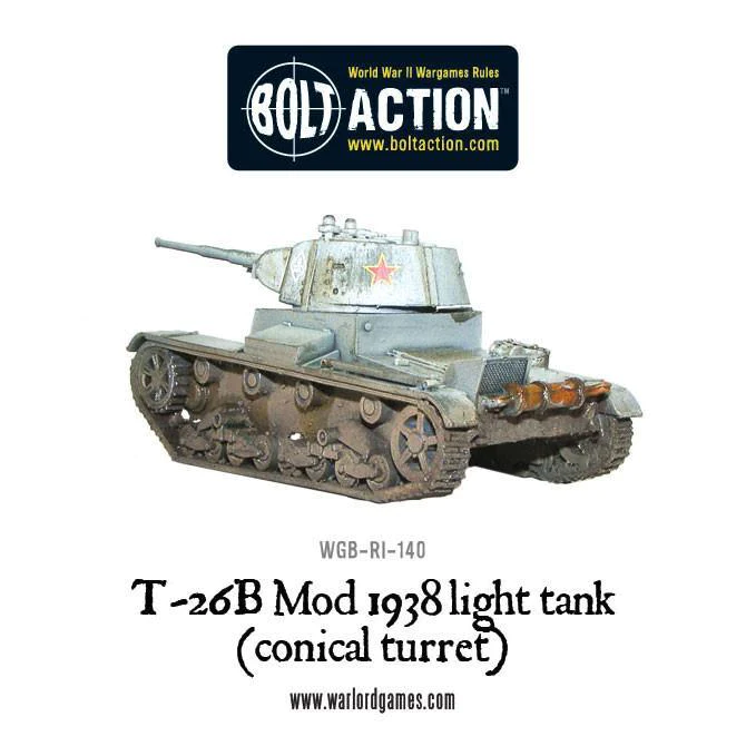 T-26B Mod 1938 Light Tank (Conical Turret)-1710244072-aj0SF.webp