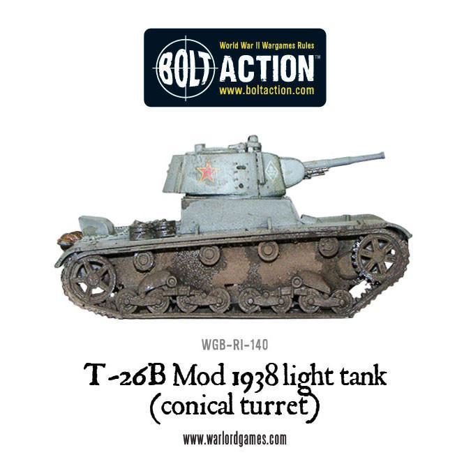 T-26B Mod 1938 Light Tank (Conical Turret)-1710244073-5yp8l.jpg