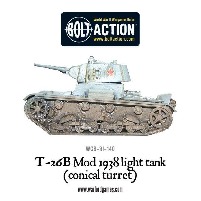 T-26B Mod 1938 Light Tank (Conical Turret)-1710244074-WOmV7.jpg