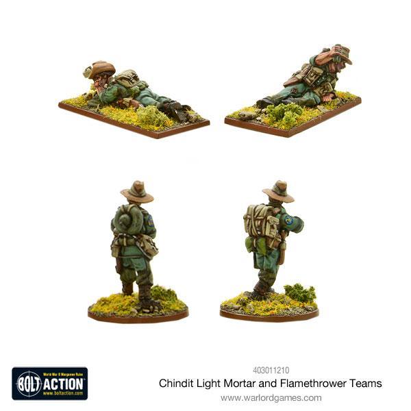 Chindit Flamethrower & Light Mortar Teams-1710244240-nDHy0.jpg