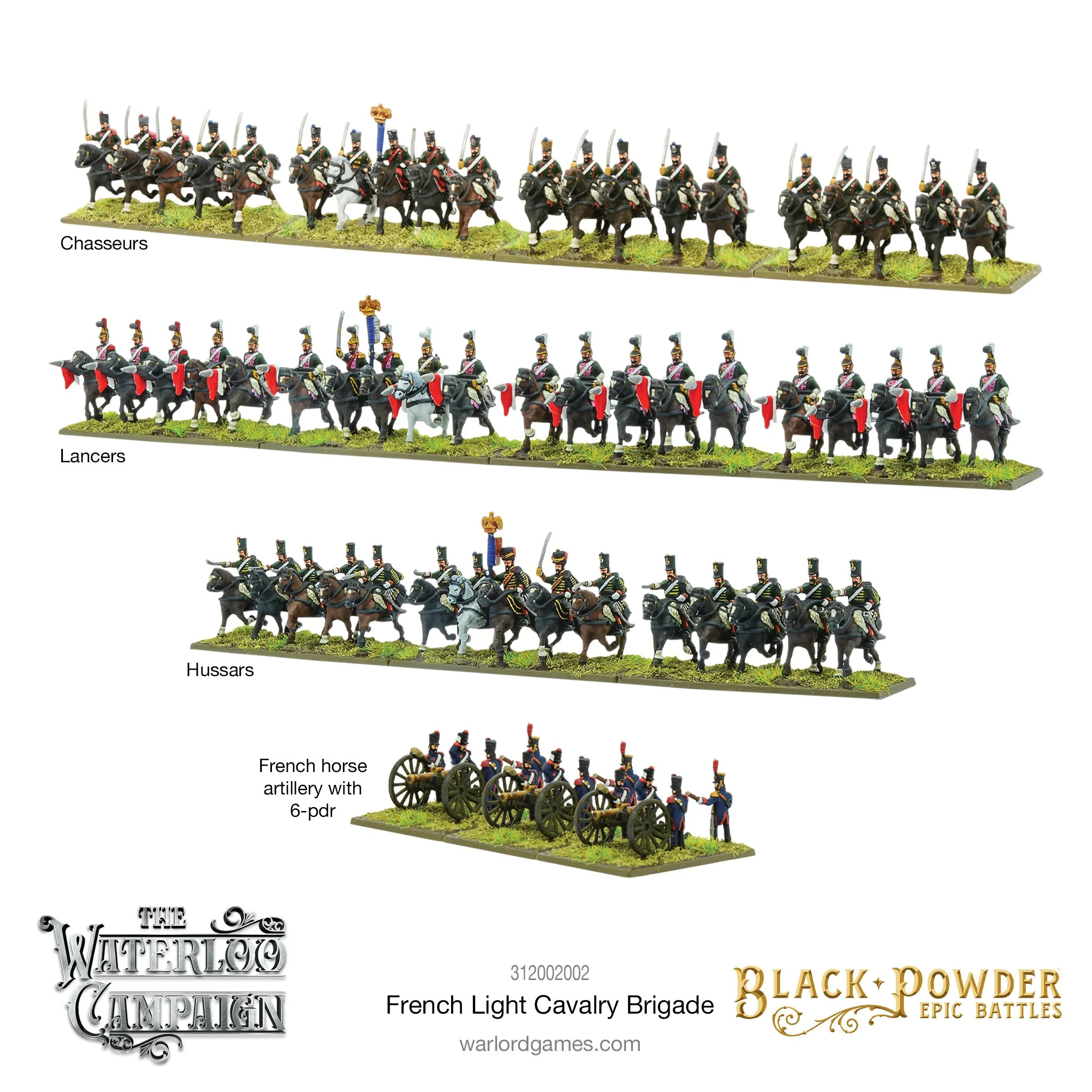 BP Epic Battles: Waterloo - French Light Cavalry Brigade-1710245190-ExHqz.webp