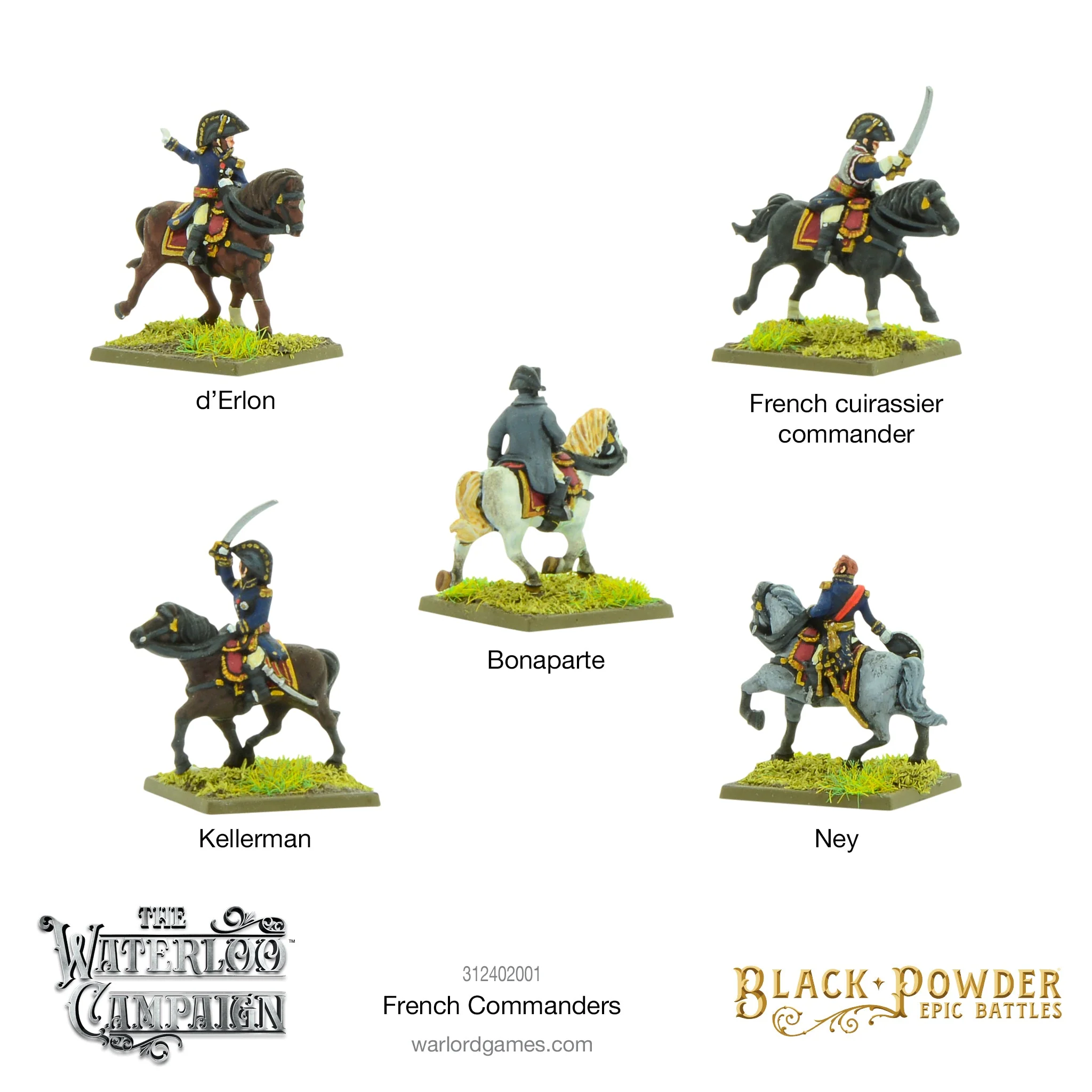 BP Epic Battles: Napoleonic French Commanders-1710245423-wSBdY.webp