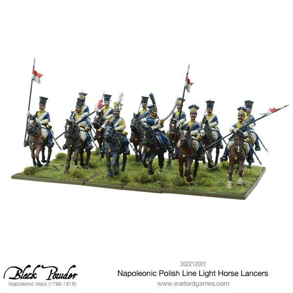 Polish Line Light Horse Lancers-1710245879-7cjRz.jpg